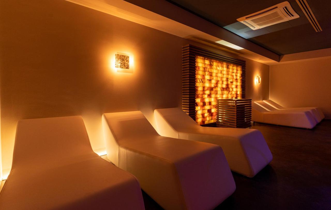 The Moon Boutique & 4* Florencia