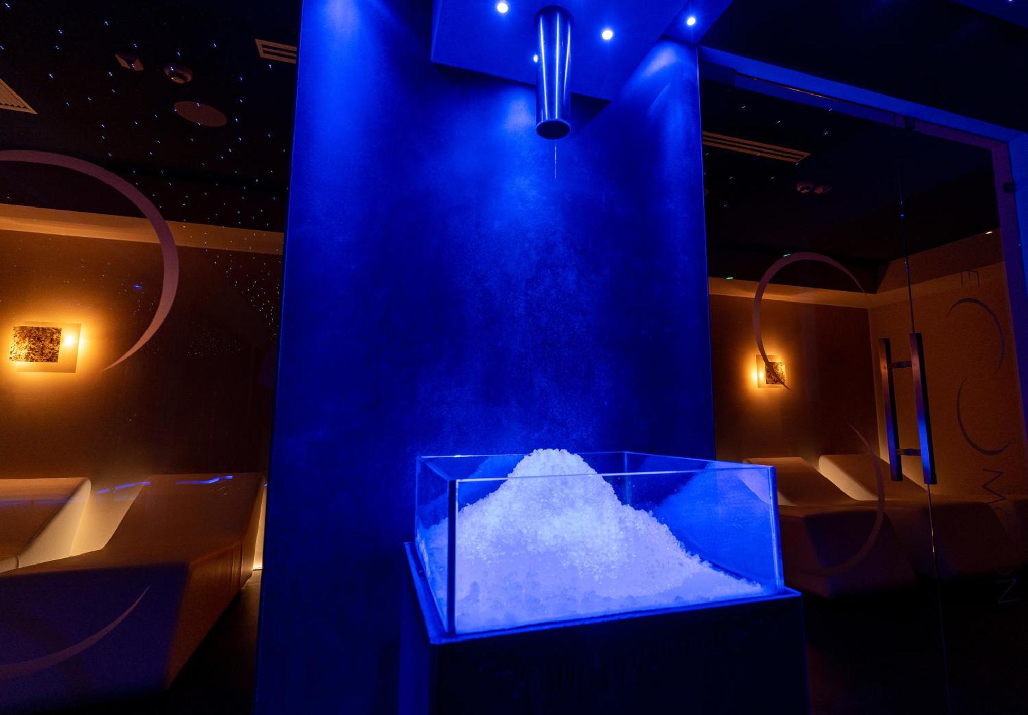 The Moon Boutique & 4* Florencia